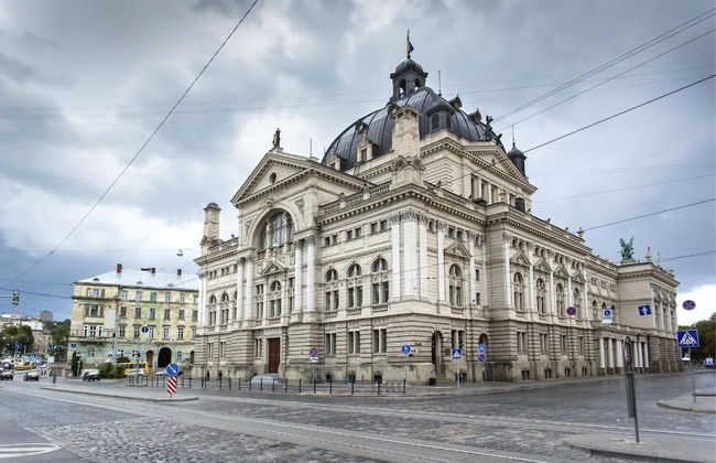 Smart Apartment Teodora 5b - Photo 9