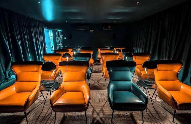 Modern Skyline Rohmoser - Photo 12