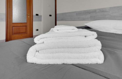 MUG1 -Sesto San Giovanni- Comfort House - - Foto 6