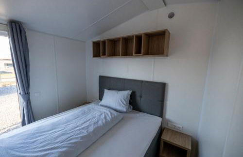 Apartment im Herzen vom Unterallgäu - Foto 13