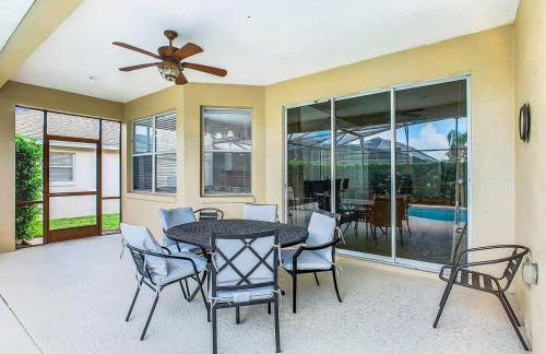 Cozy Calm Cottage - Foto 41