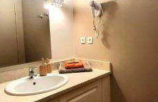 Côté Golf, bel appartement RDC avec terrasses dans Golf, piscine, tennis, à 5mn de l'Isle sur la Sorgue - Foto 17