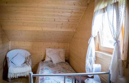 Magia Krutyni - Foto 33