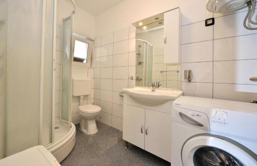 Apartments Nika & Karla - Foto 35