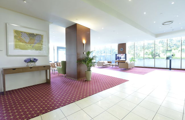 Seasons Botanic Gardens - Foto 4