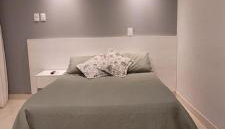 Flat Century Plaza - Foto 2