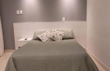 Flat Century Plaza - Foto 2