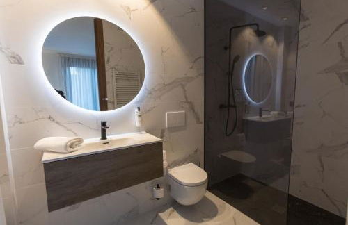 RÍOS SUITES Tudela - Foto 13