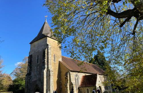 Crispins Corner - Foto 37