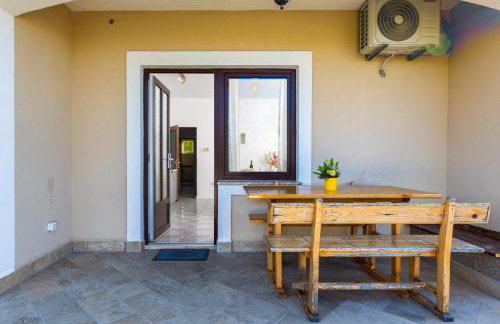 Apartments Meri - Foto 32