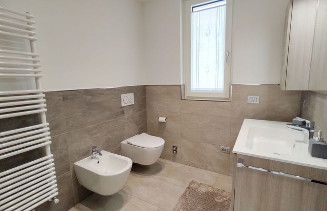 Orchidea (GLA126) - Foto 13