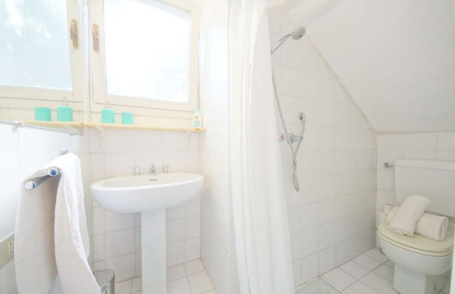 DolceVita Apartments N. 241 - Foto 13