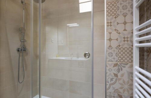 Red Door Flat by Trip2Portugal - Foto 15