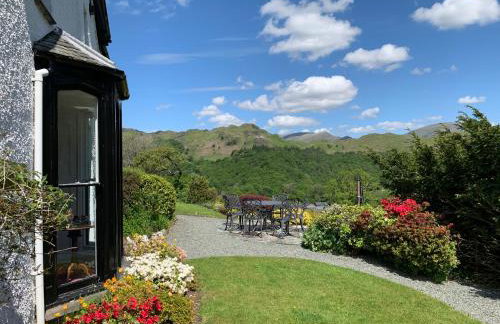 Swallows House - Foto 32