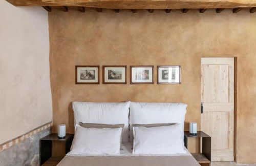 Agriturismo Borgo d'Asso - Foto 79