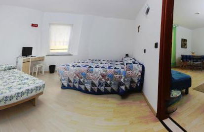 Apartment Lake Maggiore - ITALIA - Foto 49
