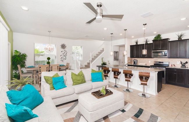 The Solterra Leisure Castle - Foto 17