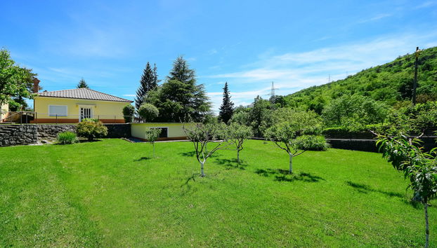 Sandra - Foto 5, House