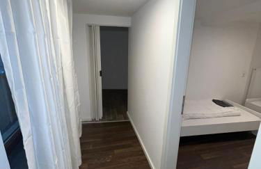 Wohnungen bei Post - Photo 34