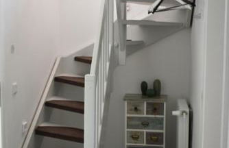 Schöne Wohnung in Oberhausen - Foto 41