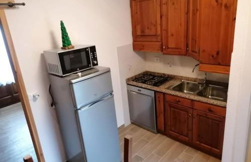 Pila vacanze - Foto 31