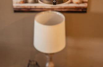 One Bedroom Haven at Avanti Cove - Foto 10