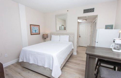 Pirates Bay Condominiums Unit 302A - Foto 16