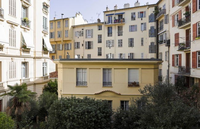 Le Paganini - Foto 15