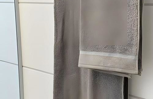 Estrela 04 Prime Loft - Photo 11