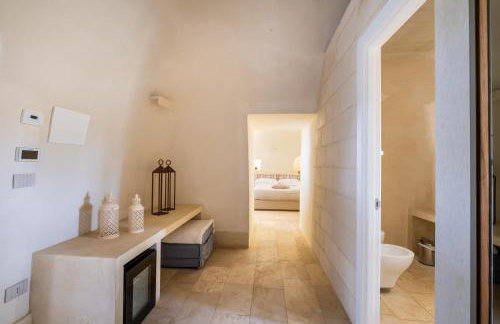 Relais Masseria Capasa - Foto 22