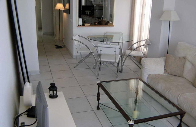 Venavera J12a - 2 Dorm 1 Bath Attic Beachfront - Foto 5