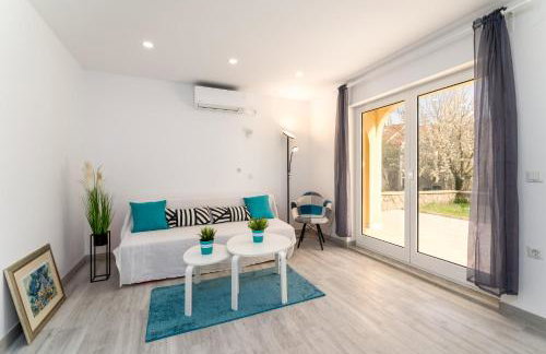 House ARIFRAGO - Foto 40