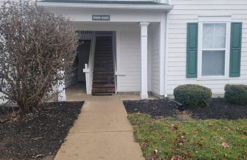 Nice Condo on Nature Preserve - Foto 1