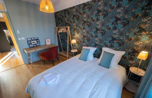 La Pause Carcassonnaise - Foto 36