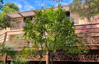 Villa Olivea - Foto 22