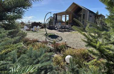 Happy Jura - Photo 52