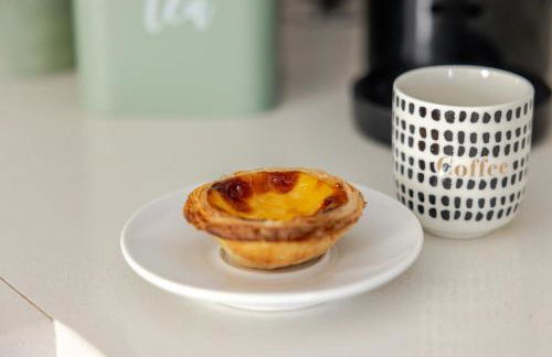 Villa Atlantica One luxury and unique with ocean view - Photo 6