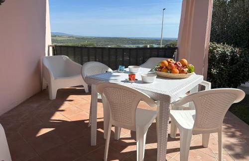 Appartamento Le Yucche - Foto 28