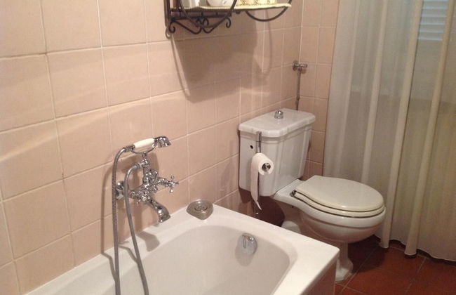 Agriturismo La Casa In Collina - Foto 23