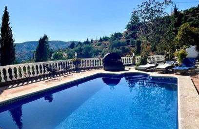 CASA DI CIELO - Foto 1