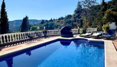 CASA DI CIELO - Foto 1