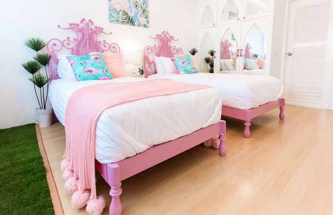 Sabai Space Bangkok - Photo 13