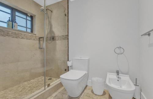 Tropical Oasis with Heated Pool and BBQ - Foto 18