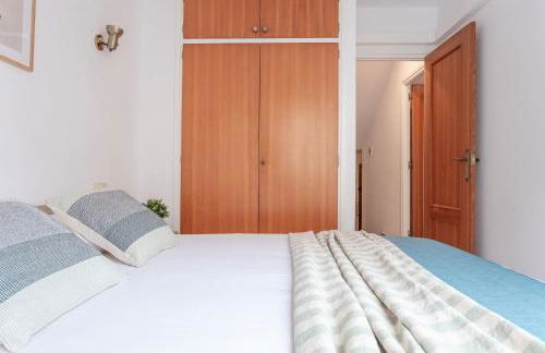 Apartamento El Capitan - Foto 16