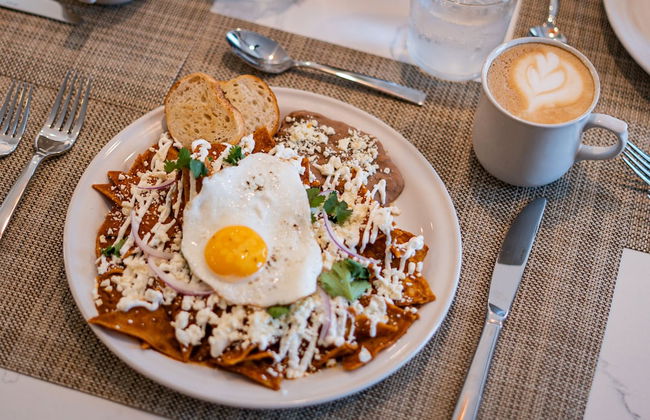 Flamboyan Hotel & Residences - Foto 39