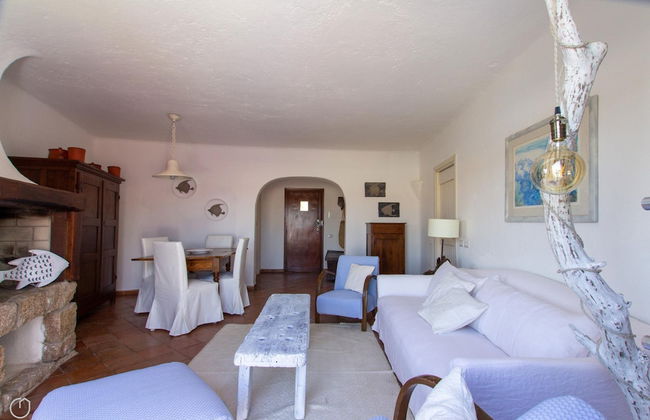 Welcomely - Porto Cervo sul Mare - Foto 6