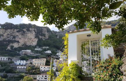 Al Poggio Antico - Foto 15