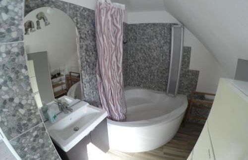 Ferien im FerienStudio1A - Foto 14