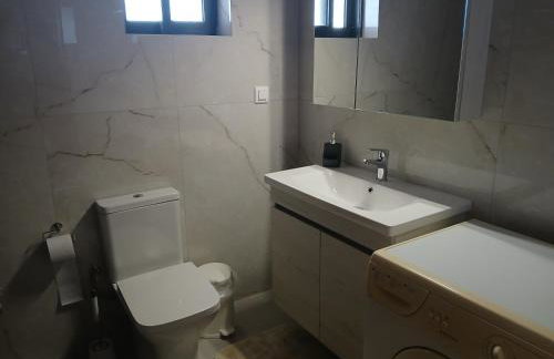 Country Style Home - Foto 7