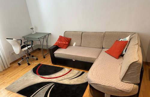 Center Cosy - Foto 3